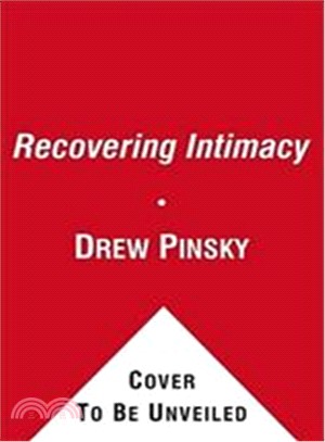 Recovering Intimacy