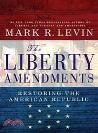 Untitled by Mark Levin