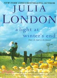 A Light at Winter's End