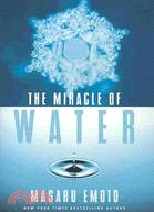 The Miracle of Water