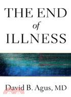 The End of Illness