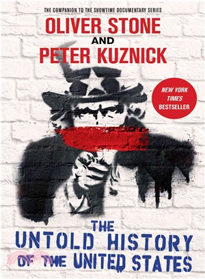 The untold history of the United States /