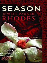 Season: A Novel