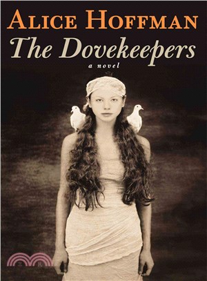 The Dovekeepers