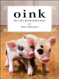 Oink