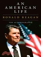 An American Life ─ The Autobiography