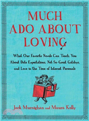 Much Ado About Loving