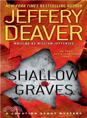 Shallow Graves