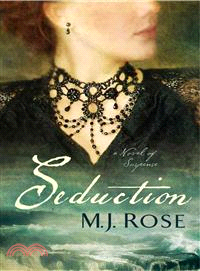 Seduction ― A Novel of Suspense