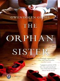 The Orphan Sister