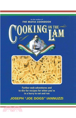 Cooking on the Lam