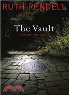 The Vault | 拾書所