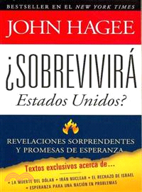 Sobrevivira Estados Unidos? / Can America Survive?