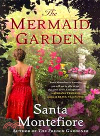 The Mermaid Garden