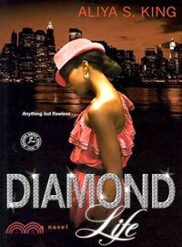 Diamond Life | 拾書所