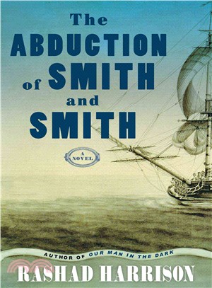 The Abduction of Smith and Smith