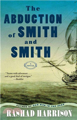 The Abduction of Smith and Smith