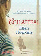 Collateral