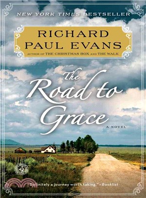 The Road to Grace