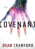 Covenant