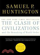 The Clash of Civilizations and the Remaking of World Order | 拾書所