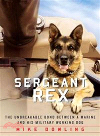 Sergeant Rex