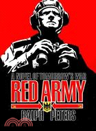 Red Army