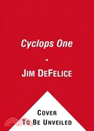 Cyclops One