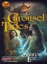 Carousel Tides