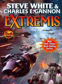 Extremis