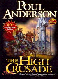 The High Crusade