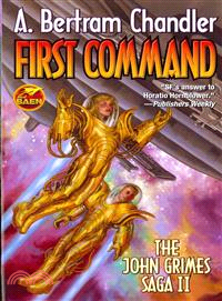 First Command