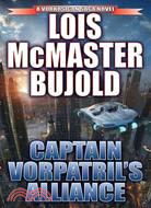 Captain Vorpatril's Alliance