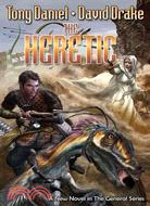 The Heretic