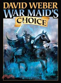 War Maid's Choice