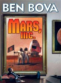 Mars, Inc. :the Billionaire'...