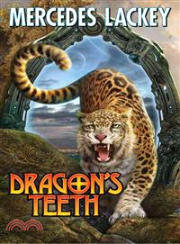 Dragon's Teeth