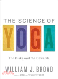 The Science of Yoga