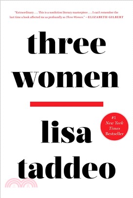 Three women /