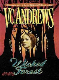 Wicked Forest
