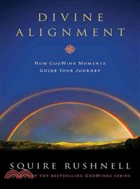 Divine Alignment