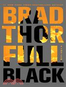 Full Black: a Thriller