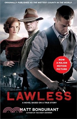 Lawless