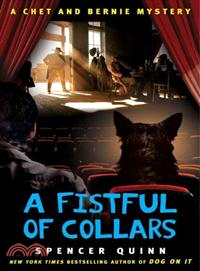 A Fistful of Collars