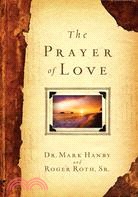 The Prayer of Love