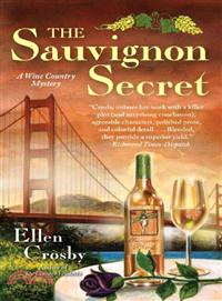 The Sauvignon Secret