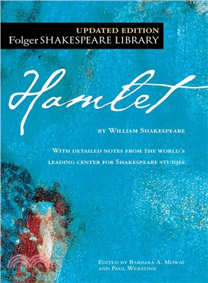 Hamlet