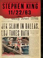 11/22/63