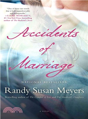 Accidents of Marriage