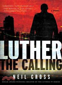 Luther—The Calling